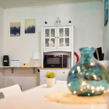 Bilocale Nel Cuore Della Citta Apartamento Parma